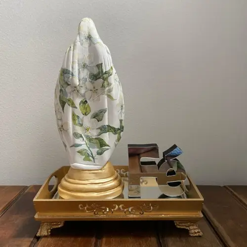Nossa Senhora das Graças