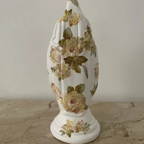 Nossa Senhora das Graças