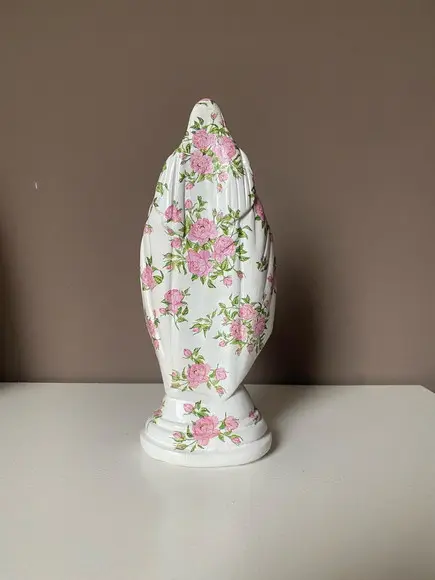 Nossa Senhora das Graças