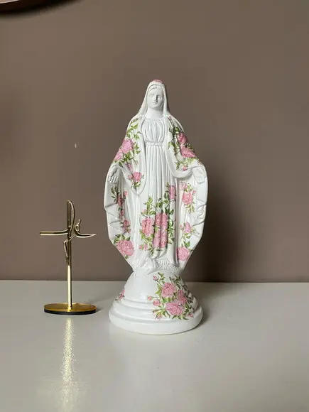 Nossa Senhora das Graças