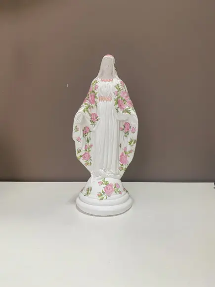Nossa Senhora das Graças