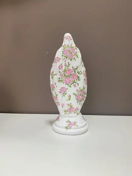 Nossa Senhora das Graças