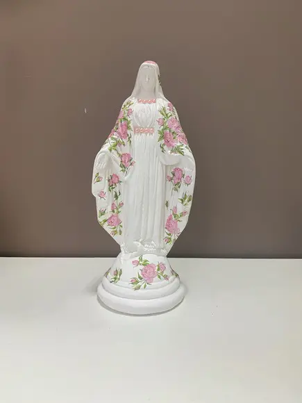 Nossa Senhora das Graças