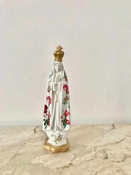 Nossa Senhora de Fátima