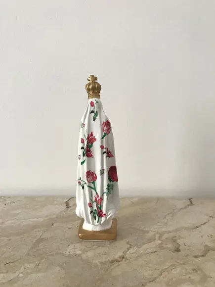 Nossa Senhora de Fátima