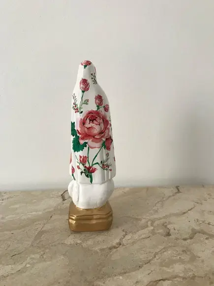 Nossa Senhora de Fátima