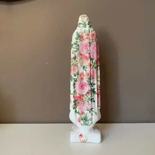 Nossa Senhora de Fátima