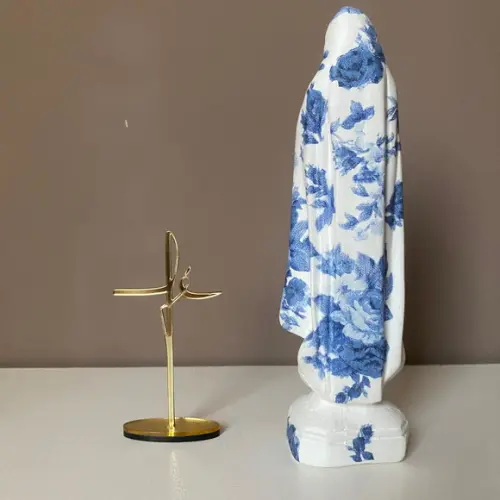 Nossa Senhora de Fátima