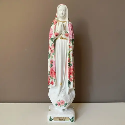 Nossa Senhora de Fátima