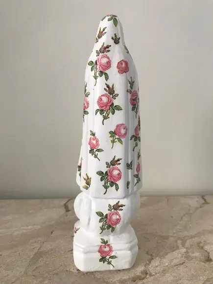 Nossa Senhora de Fátima