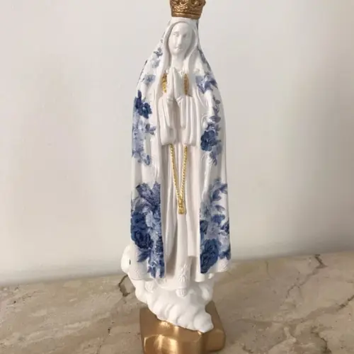 Nossa Senhora de Fátima
