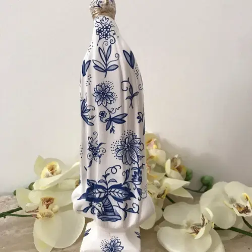 Nossa Senhora de Fátima