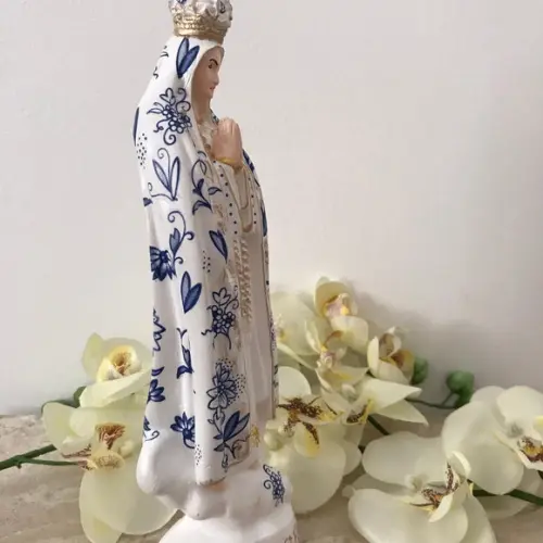 Nossa Senhora de Fátima