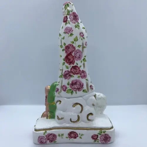 Nossa Senhora de Fátima