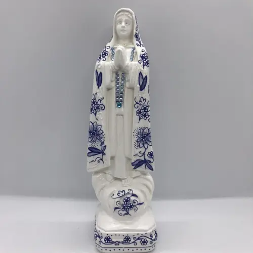 Nossa Senhora de Fátima
