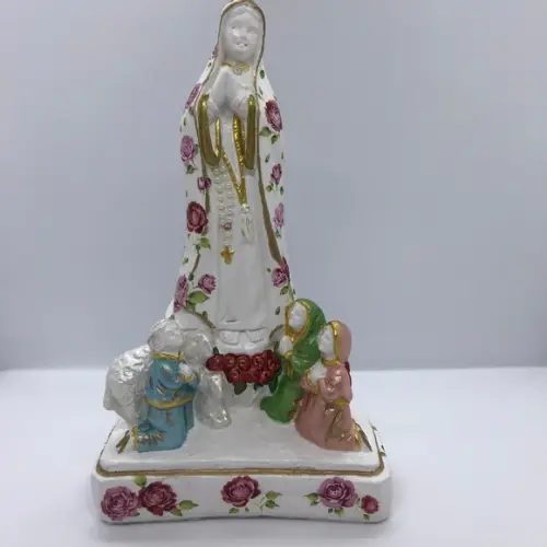 Nossa Senhora de Fátima