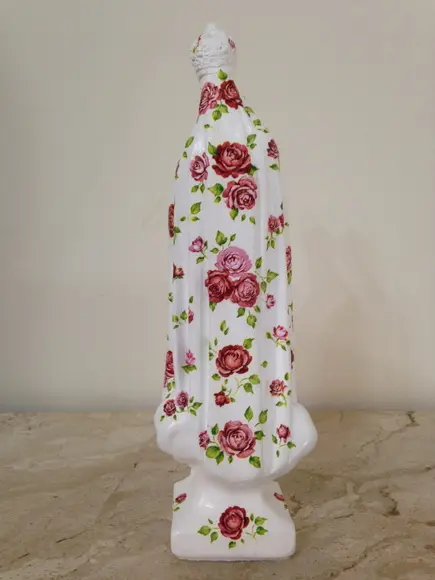 Nossa Senhora de Fátima