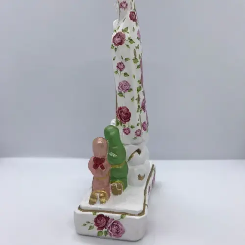 Nossa Senhora de Fátima