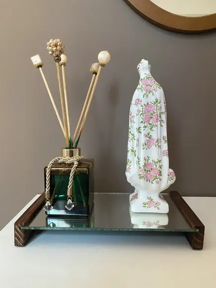 Nossa Senhora de Fátima