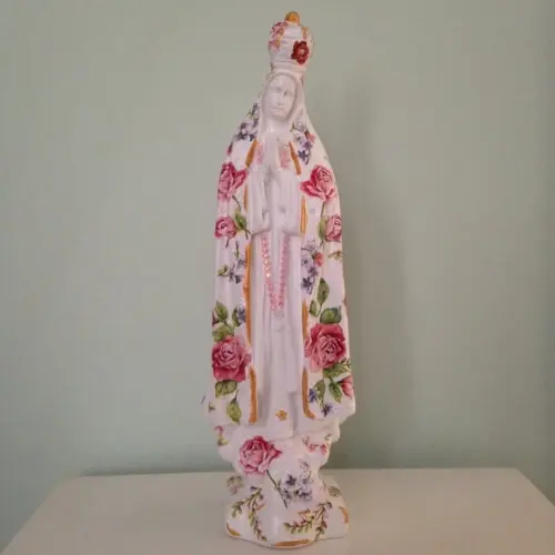 Nossa Senhora de Fátima