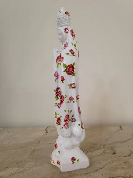 Nossa Senhora de Fátima