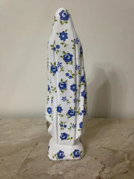 Nossa Senhora de Fátima