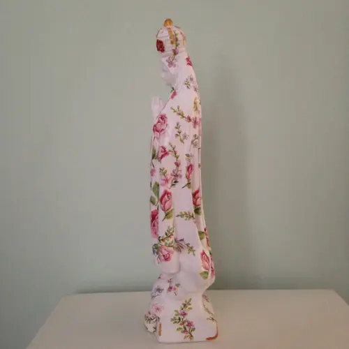 Nossa Senhora de Fátima