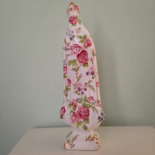 Nossa Senhora de Fátima