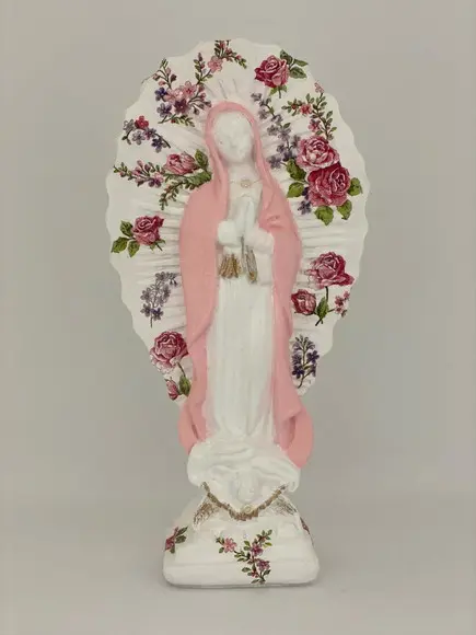 Nossa Senhora de Guadalupe