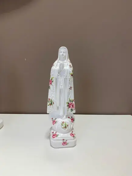 Nossasenhora de Fátima