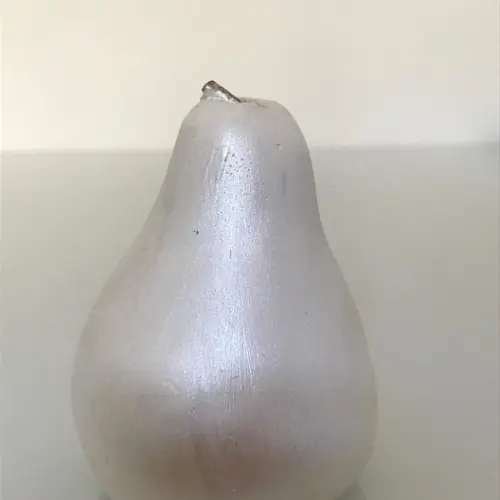 Presépio