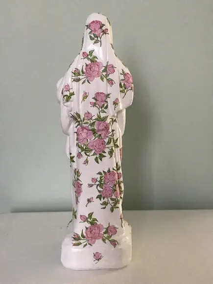 Sagrado Coração de Maria