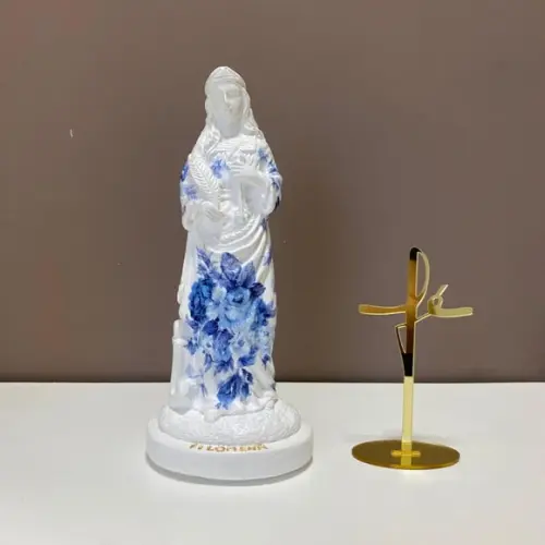Santa Filomena
