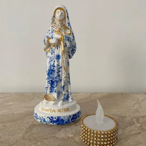 Santa Rita