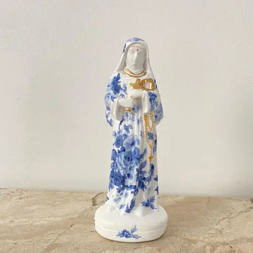 Santa Rita