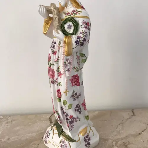 Santa Rita