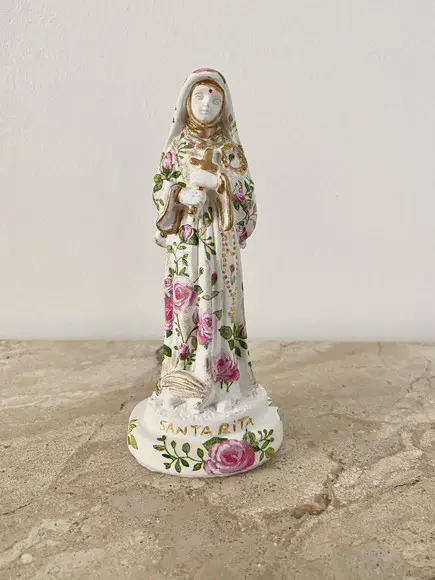 Santa Rita