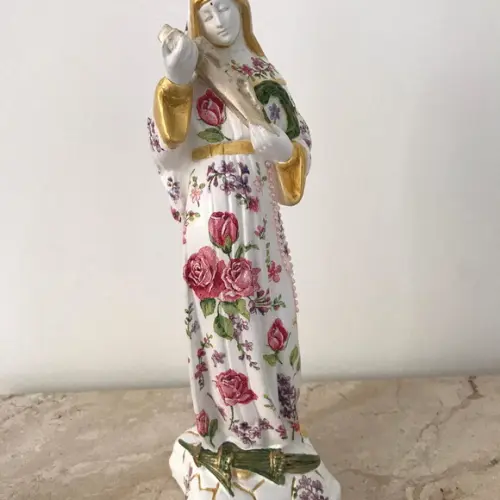 Santa Rita