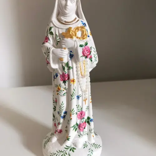 Santa Rita