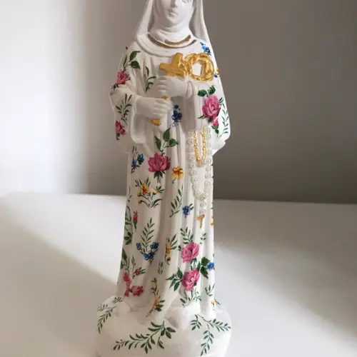 Santa Rita