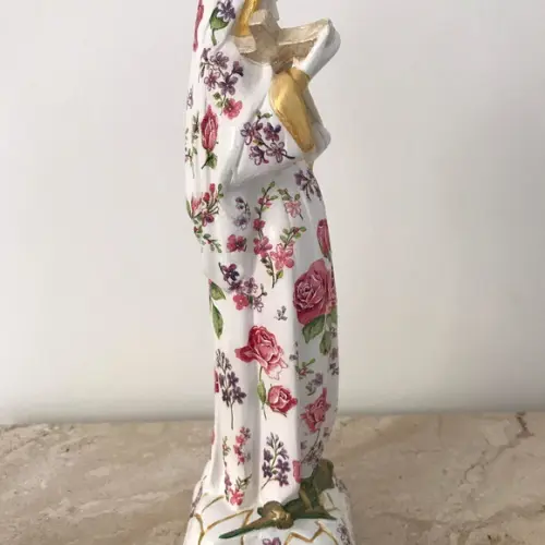 Santa Rita