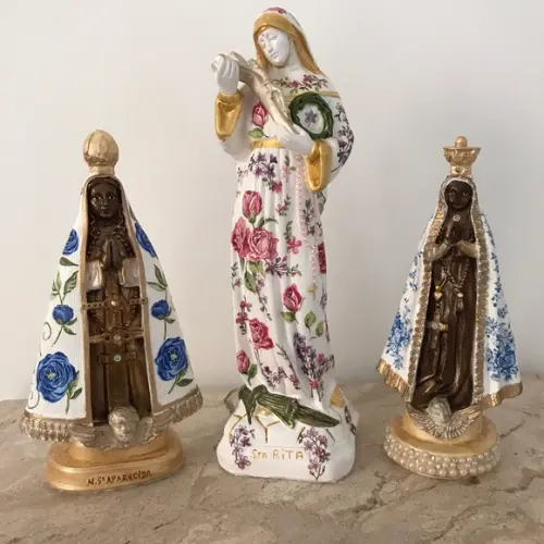 Santa Rita