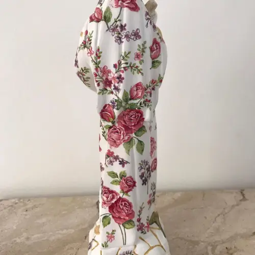 Santa Rita