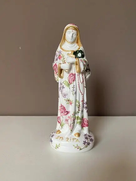 Santa Rita
