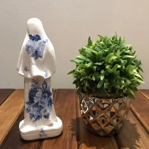 Santa Rita