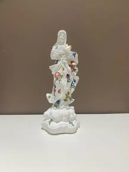 Santa Terezinha
