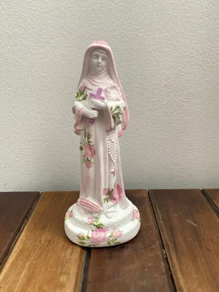 Santa Rita de Cássia