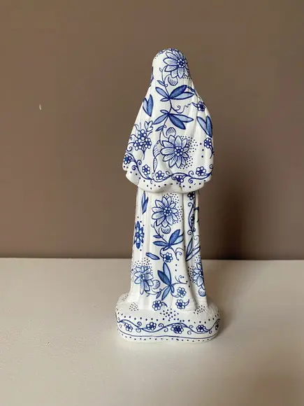 Santa Rita de Cássia