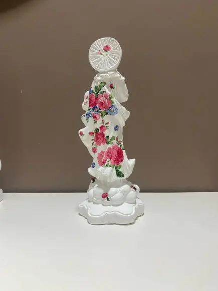 Santa Terezinha