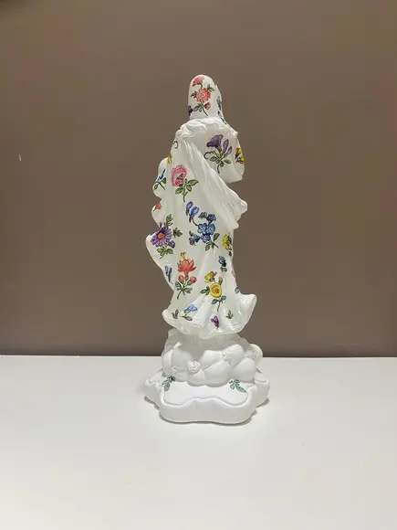 Santa Terezinha